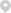 合肥抖盈1(合肥分公司)